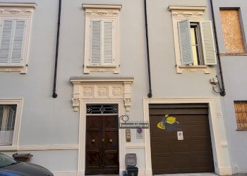 20260121_105322.jpg - One-room apartment Borgo della Posta 23, Parma - photo 6