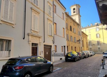 20260121_105346.jpg - One-room apartment Borgo della Posta 23, Parma - photo 8