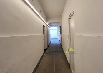 20260121_105424.jpg - One-room apartment Borgo della Posta 23, Parma - photo 9