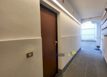 20260121_105444.jpg - One-room apartment Borgo della Posta 23, Parma - photo 10