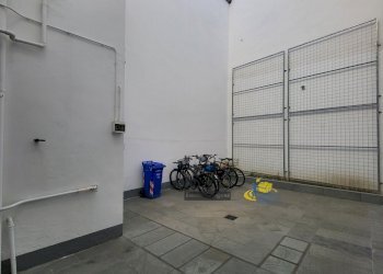 20260121_105457.jpg - One-room apartment Borgo della Posta 23, Parma - photo 11