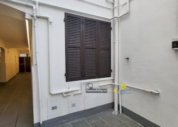 20260121_105524.jpg - One-room apartment Borgo della Posta 23, Parma - photo 12