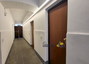 20260121_105536.jpg - One-room apartment Borgo della Posta 23, Parma - photo 13