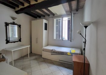 20260121_105628.jpg - One-room apartment Borgo della Posta 23, Parma - photo 14