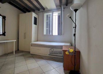20260121_105643.jpg - One-room apartment Borgo della Posta 23, Parma - photo 16