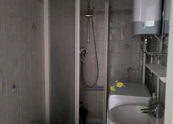 20260121_105910.jpg - One-room apartment Borgo della Posta 23, Parma - photo 17