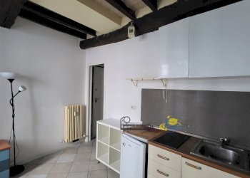 20260121_105940.jpg - One-room apartment Borgo della Posta 23, Parma - photo 18
