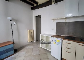 20260121_105948.jpg - One-room apartment Borgo della Posta 23, Parma - photo 19