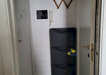 20260121_110051.jpg - One-room apartment Borgo della Posta 23, Parma - photo 20