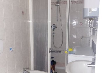 20260121_110111.jpg - One-room apartment Borgo della Posta 23, Parma - photo 21