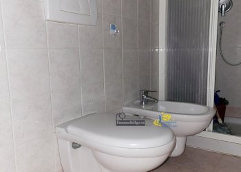 20260121_110119.jpg - One-room apartment Borgo della Posta 23, Parma - photo 22