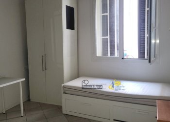 20260121_110206.jpg - One-room apartment Borgo della Posta 23, Parma - photo 23