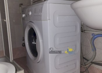 20260121_110245.jpg - One-room apartment Borgo della Posta 23, Parma - photo 24