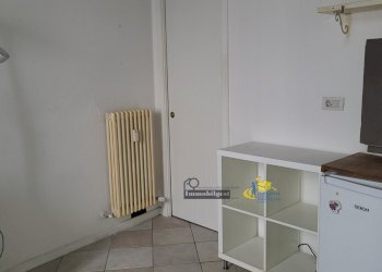 20260121_110415.jpg - One-room apartment Borgo della Posta 23, Parma - photo 25
