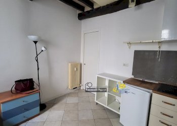 20260121_110428.jpg - One-room apartment Borgo della Posta 23, Parma - photo 26