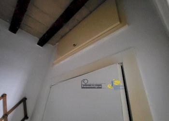 20260121_110451.jpg - One-room apartment Borgo della Posta 23, Parma - photo 27