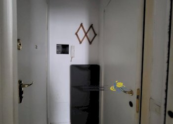 20260121_110502.jpg - One-room apartment Borgo della Posta 23, Parma - photo 28