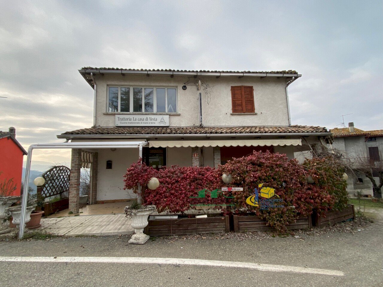 23.jpg - Villa via varano Marchesi 148, Medesano - photo 1