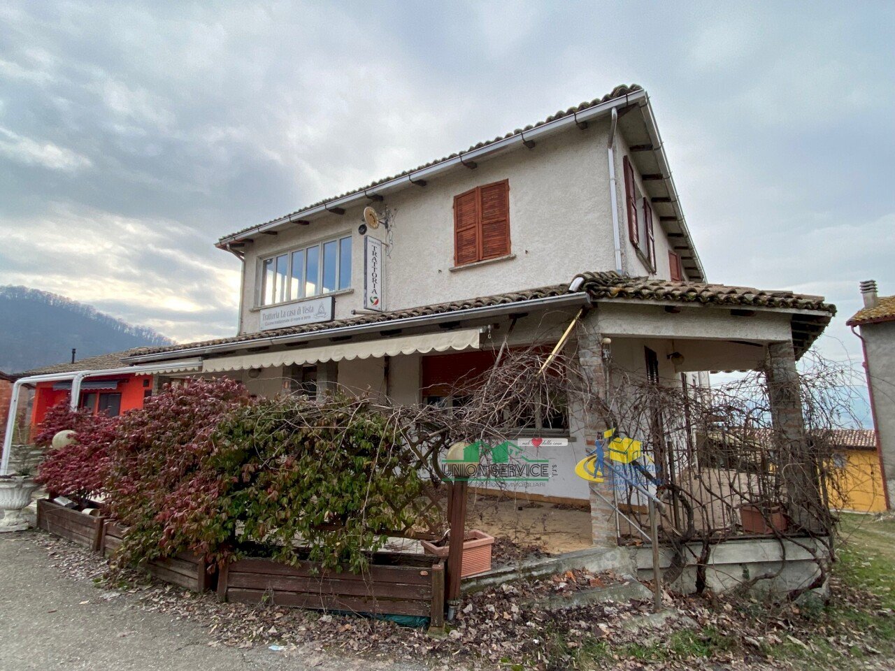 24.jpg - Villa via varano Marchesi 148, Medesano - photo 2