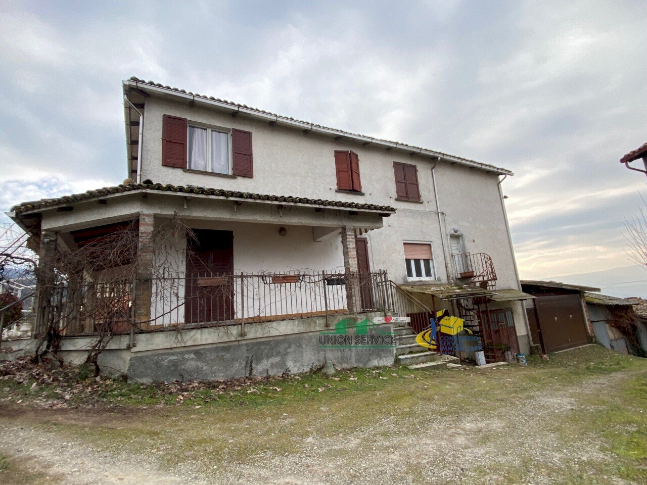 25.jpg - Villa via varano Marchesi 148, Medesano - photo 3