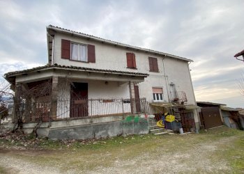 25.jpg - Villa via varano Marchesi 148, Medesano - foto 3