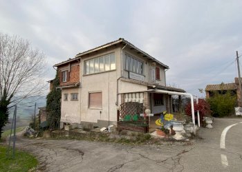 21.jpg - Villa via varano Marchesi 148, Medesano - foto 4