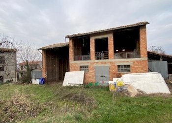 27.jpg - Villa via varano Marchesi 148, Medesano - foto 7