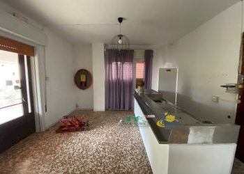 16.jpg - Villa via varano Marchesi 148, Medesano - foto 8