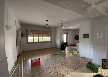 15.jpg - Villa via varano Marchesi 148, Medesano - foto 9
