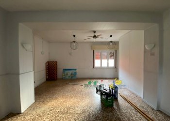 19.jpg - Villa via varano Marchesi 148, Medesano - foto 12