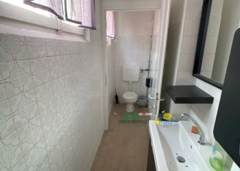 20.jpg - Villa via varano Marchesi 148, Medesano - foto 13