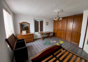 7.jpg - Villa via varano Marchesi 148, Medesano - foto 14