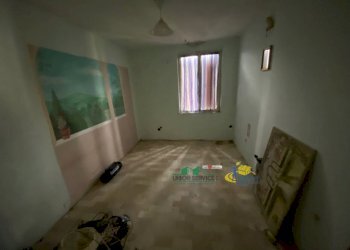 10.jpg - Villa via varano Marchesi 148, Medesano - foto 15