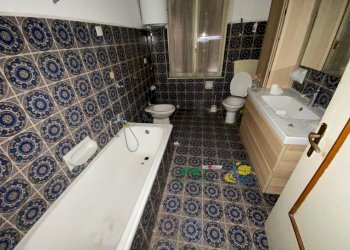 11.jpg - Villa via varano Marchesi 148, Medesano - foto 16