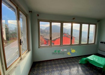 9.jpg - Villa via varano Marchesi 148, Medesano - foto 17