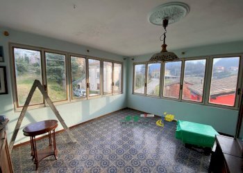 8.jpg - Villa via varano Marchesi 148, Medesano - foto 18