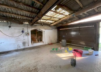 2.jpg - Villa via varano Marchesi 148, Medesano - foto 19