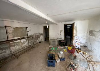 6.jpg - Villa via varano Marchesi 148, Medesano - foto 20