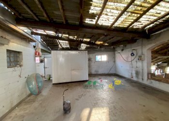 3.jpg - Villa via varano Marchesi 148, Medesano - foto 21