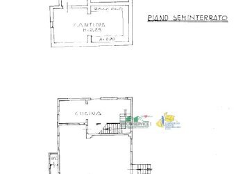 cattura3.png - Villa via varano Marchesi 148, Medesano - foto 22