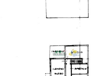 cattura2.png - Villa via varano Marchesi 148, Medesano - foto 23