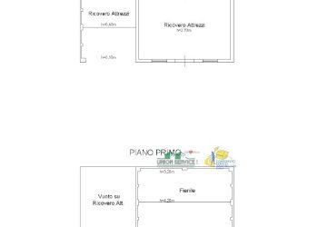 cattura.png - Villa via varano Marchesi 148, Medesano - foto 24