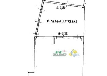 cattura4.png - Villa via varano Marchesi 148, Medesano - foto 25