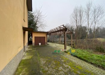 8.jpg - Casa indipendente Via Biagio Pelacani 6, Noceto - foto 6