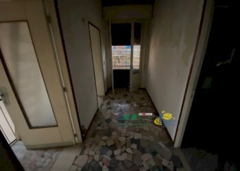 3.jpg - Casa indipendente Via Biagio Pelacani 6, Noceto - foto 8