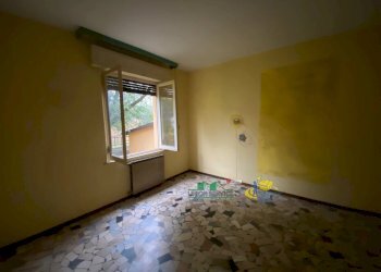 1.jpg - Casa indipendente Via Biagio Pelacani 6, Noceto - foto 9