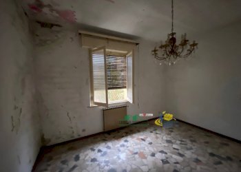 5.jpg - Casa indipendente Via Biagio Pelacani 6, Noceto - foto 10