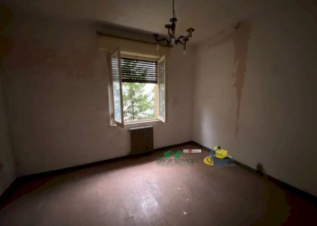 6.jpg - Casa indipendente Via Biagio Pelacani 6, Noceto - foto 11