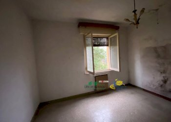 7.jpg - Casa indipendente Via Biagio Pelacani 6, Noceto - foto 12