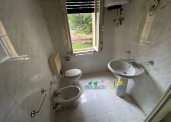 2.jpg - Casa indipendente Via Biagio Pelacani 6, Noceto - foto 13